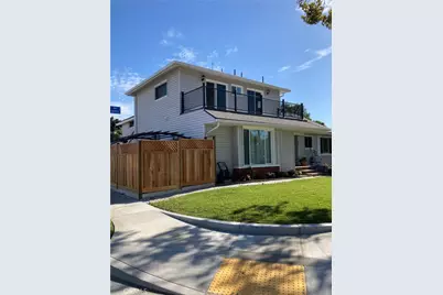 6848 E Los Santos, Long Beach, CA 90815 - Photo 4