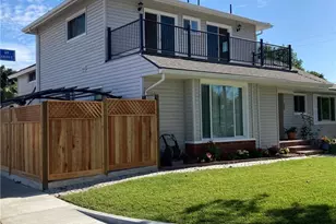 6848 E Los Santos, Long Beach, CA 90815 - Photo 4