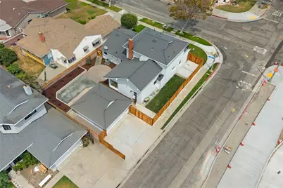 6848 E Los Santos, Long Beach, CA 90815 - Photo 62