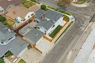 6848 E Los Santos, Long Beach, CA 90815 - Photo 62