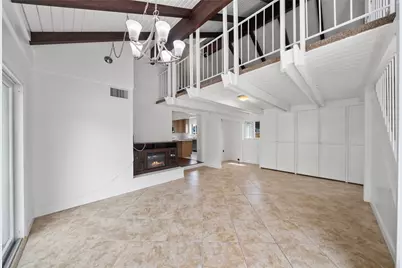 6848 E Los Santos, Long Beach, CA 90815 - Photo 36