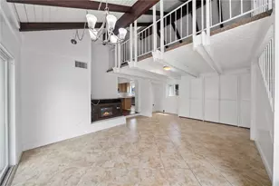 6848 E Los Santos, Long Beach, CA 90815 - Photo 36