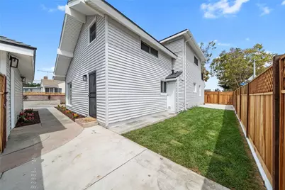 6848 E Los Santos, Long Beach, CA 90815 - Photo 52