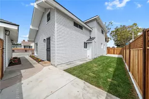 6848 E Los Santos, Long Beach, CA 90815 - Photo 52