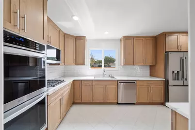 6848 E Los Santos, Long Beach, CA 90815 - Photo 24