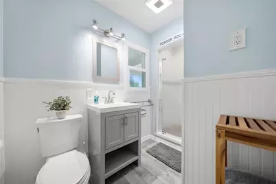 6848 E Los Santos, Long Beach, CA 90815 - Photo 30
