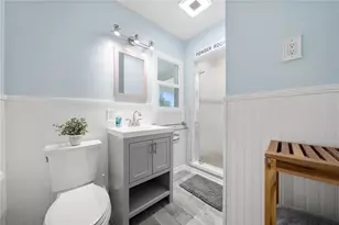 6848 E Los Santos, Long Beach, CA 90815 - Photo 30