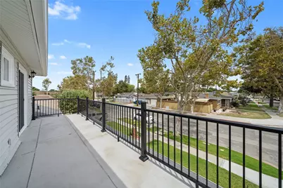 6848 E Los Santos, Long Beach, CA 90815 - Photo 50