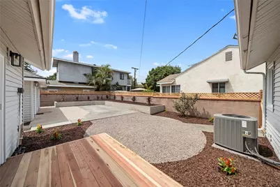 6848 E Los Santos, Long Beach, CA 90815 - Photo 58