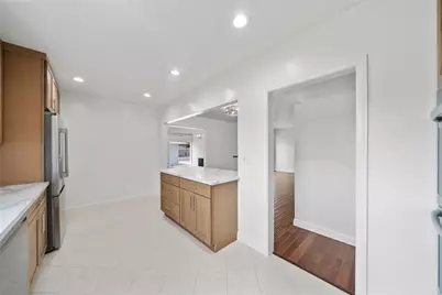 6848 E Los Santos, Long Beach, CA 90815 - Photo 22