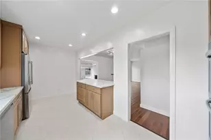 6848 E Los Santos, Long Beach, CA 90815 - Photo 22