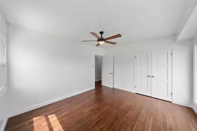 6848 E Los Santos, Long Beach, CA 90815 - Photo 32