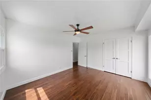 6848 E Los Santos, Long Beach, CA 90815 - Photo 32