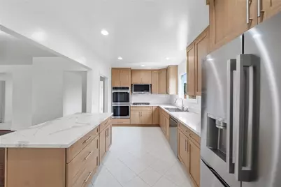 6848 E Los Santos, Long Beach, CA 90815 - Photo 20