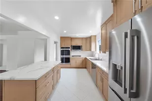 6848 E Los Santos, Long Beach, CA 90815 - Photo 20