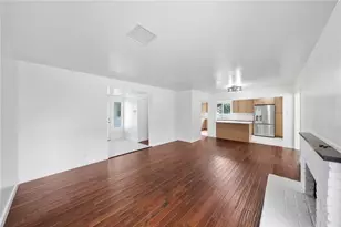 6848 E Los Santos, Long Beach, CA 90815 - Photo 14