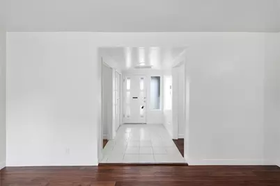 6848 E Los Santos, Long Beach, CA 90815 - Photo 12
