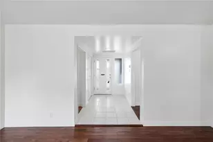 6848 E Los Santos, Long Beach, CA 90815 - Photo 12