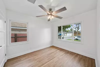 6848 E Los Santos, Long Beach, CA 90815 - Photo 26