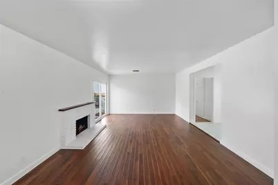 6848 E Los Santos, Long Beach, CA 90815 - Photo 16