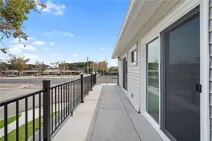 6848 E Los Santos, Long Beach, CA 90815 - Photo 48