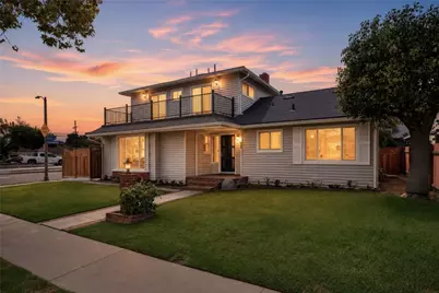 6848 E Los Santos, Long Beach, CA 90815 - Photo 2