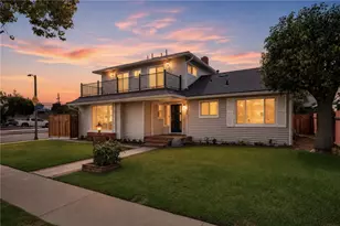 6848 E Los Santos, Long Beach, CA 90815 - Photo 2
