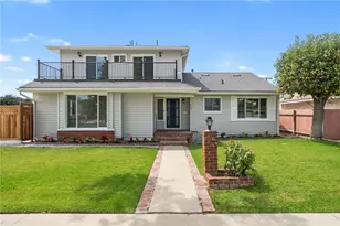 6848 E Los Santos, Long Beach, CA 90815 - Photo 10