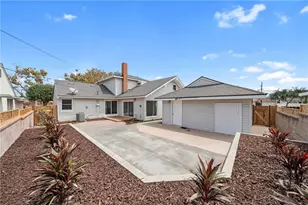 6848 E Los Santos, Long Beach, CA 90815 - Photo 54