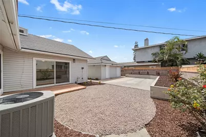 6848 E Los Santos, Long Beach, CA 90815 - Photo 56