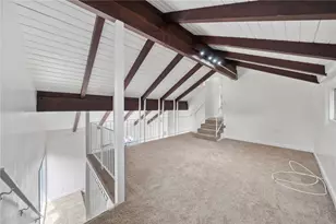 6848 E Los Santos, Long Beach, CA 90815 - Photo 38