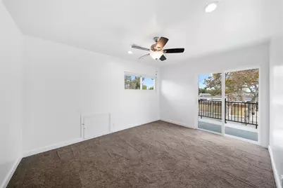 6848 E Los Santos, Long Beach, CA 90815 - Photo 44