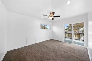 6848 E Los Santos, Long Beach, CA 90815 - Photo 44