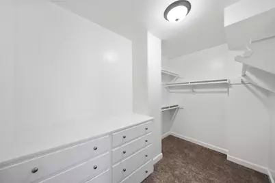 6848 E Los Santos, Long Beach, CA 90815 - Photo 46