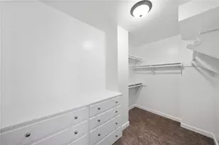 6848 E Los Santos, Long Beach, CA 90815 - Photo 46