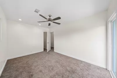 6848 E Los Santos, Long Beach, CA 90815 - Photo 42