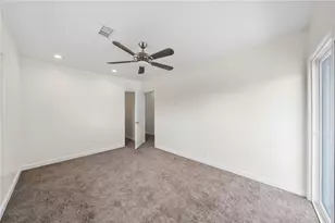 6848 E Los Santos, Long Beach, CA 90815 - Photo 42