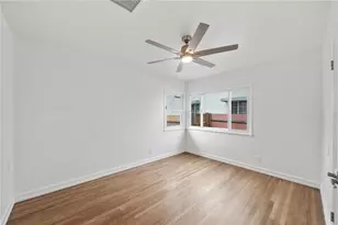 6848 E Los Santos, Long Beach, CA 90815 - Photo 28
