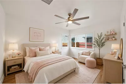 6848 E Los Santos, Long Beach, CA 90815 - Photo 8