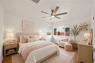 6848 E Los Santos, Long Beach, CA 90815 - Photo 8