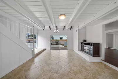 6848 E Los Santos, Long Beach, CA 90815 - Photo 34