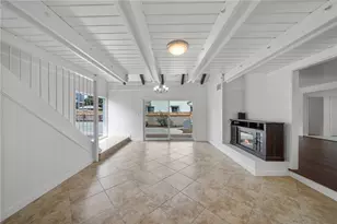 6848 E Los Santos, Long Beach, CA 90815 - Photo 34