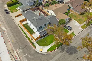 6848 E Los Santos, Long Beach, CA 90815 - Photo 60