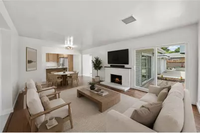 6848 E Los Santos, Long Beach, CA 90815 - Photo 4