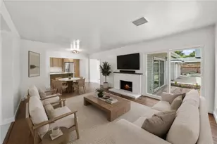 6848 E Los Santos, Long Beach, CA 90815 - Photo 4