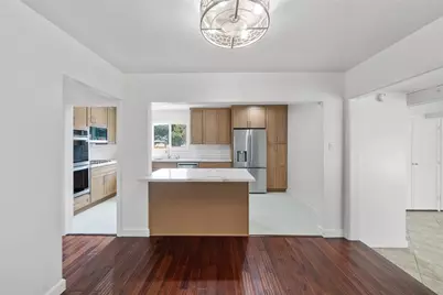6848 E Los Santos, Long Beach, CA 90815 - Photo 18