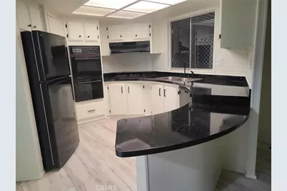 43705 Rassle Drive, Hemet, CA 92544 - Photo 4