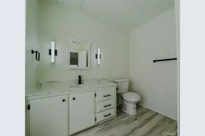 43705 Rassle Drive, Hemet, CA 92544 - Photo 10