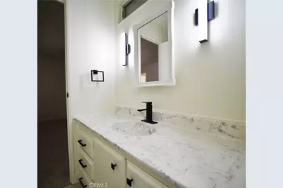 43705 Rassle Drive, Hemet, CA 92544 - Photo 12