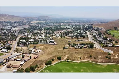 3450 Scenic Drive, Riverside, CA 92509 - Photo 12